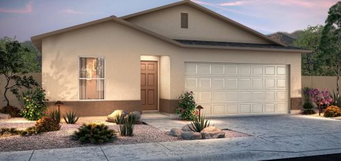 563 Citrus St, Bullhead City, AZ 86442-6256