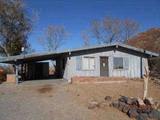 36140 Antelope Dr, Wellton, AZ 85356-7120