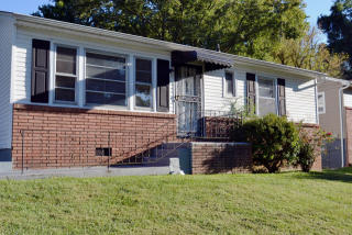 920 Kingland Ave, Knoxville, TN 37920-2140