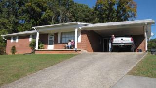 1457 Shinbone Rd, Russellville, TN 37860-8879