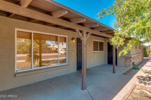 7248 Wilshire Dr, Scottsdale, AZ 85257-2109
