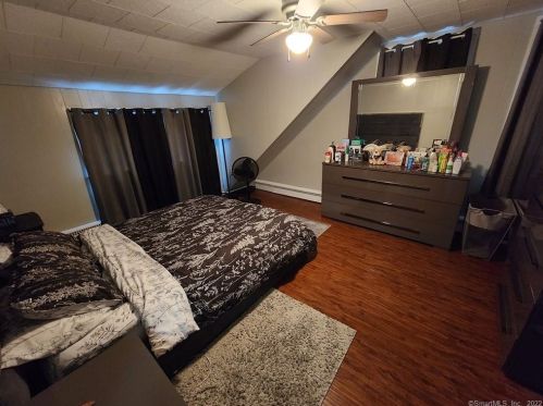 36 Pratt St, Norwich CT  06360-3733 exterior