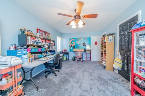 28 Del Brienza, Lake Elsinore CA  92532-0221 exterior