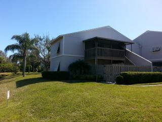 1130 Breezy Way, Sebastian, FL 32958-8803