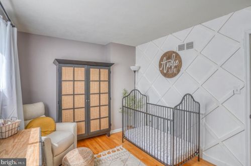 139 Carter Ln, Camden-Wy DE  19934-1212 exterior