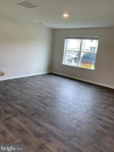 53 Dyer Dr, Camden-Wy DE  19934 exterior