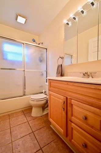 68 Geiger Ave, Newport KY  41073-1622 exterior