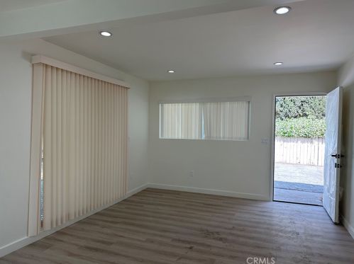 200 Phillips St, Ontario CA  91762-5141 exterior