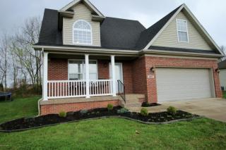 437 Daylilly Ct, Shelbyville, KY 40065-8149