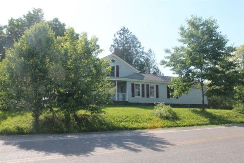 1027 County Road 38, Coventryville, NY 13733-3169