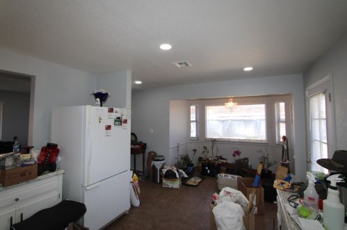 114 Meadow Ln, Big Bear City CA  92314-9410 exterior