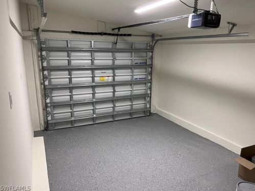 2821 20th St, Lehigh Acres FL  33971-5563 exterior