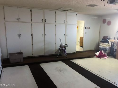 12608 Seneca Dr, Sun City AZ  85375-4636 exterior