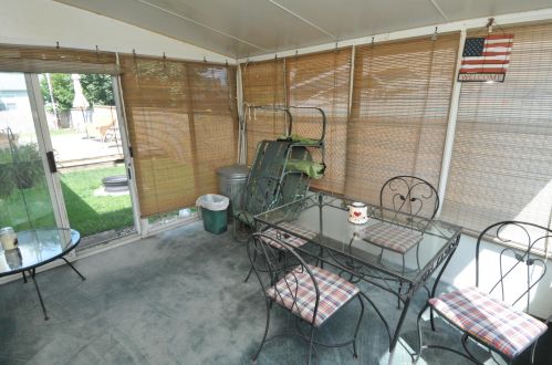 2514 Yates Ave, Darbydale OH  43123-2154 exterior