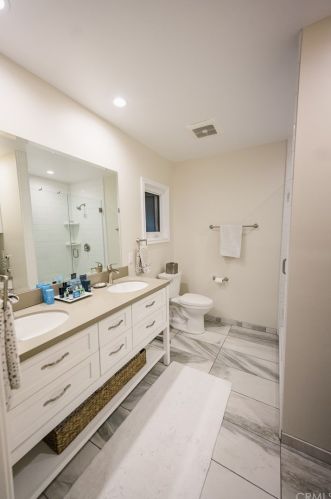 2600 Palos Verdes Dr, Palos Verdes Estates CA 90274-1032 exterior