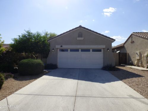 2508 115th Dr, Avondale, AZ 85323-7635