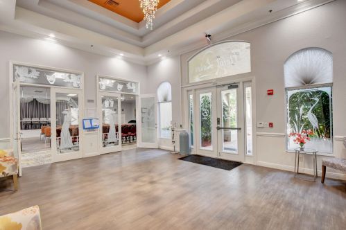 6169 Lake Hibiscus Dr, Delray Beach FL  33484-4620 exterior