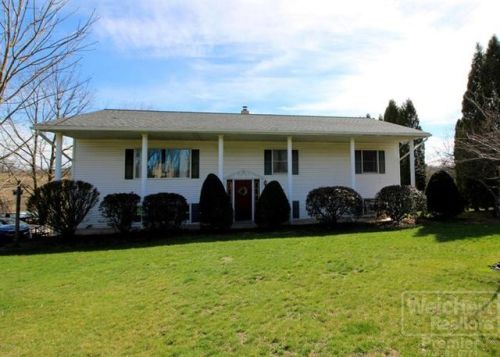 434 Campbell Ln, Linden, PA 17744-8345