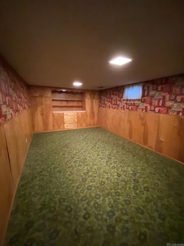 1229 Myrtle St, Denver CO 80601-1835 exterior