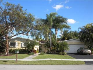 7401 146th Ave, Miami, FL 33183-2925