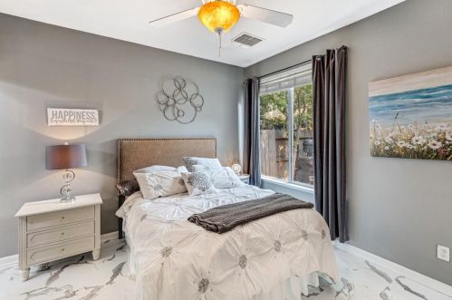 11837 Windham Way, Rancho Cordova CA  95742-8099 exterior