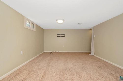 5007 Colorado St, Duluth MN  55804-1609 exterior