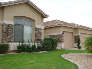 2621 Harwell Rd, Gilbert, AZ 85234-1479