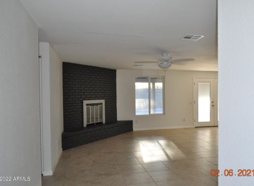 2206 Cholla St, Chandler AZ  85224-2224 exterior