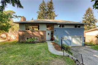 14057 5th Ave, Seattle, WA 98168-3511