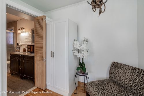 47 Van Ness Dr, Bricktown NJ  08723-5760 exterior