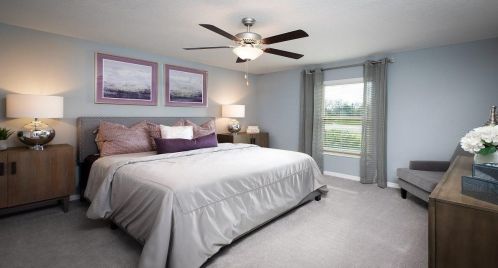 16635 Delia St, Wimauma FL  33598 exterior