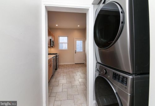 2320 Coral St, Philadelphia PA  19125-1534 exterior