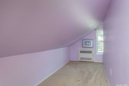 2335 Mitchell Pl, North Bellmore NY  11710-3332 exterior