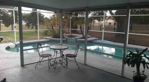 1110 Indian Rdg Trl, Kissimmee FL 34747-1928 exterior