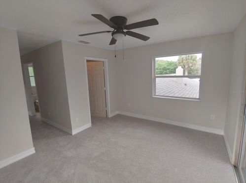 171 Triplet Lake Dr, Casselberry FL  32707-3254 exterior