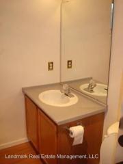 1349 Varsity Pl, Bellingham WA  98225-6975 exterior