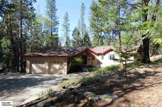23396 Comstock Ranch Rd, Sonora, CA 95370-9687