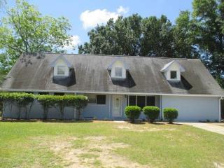 925 Belair Rd, Pensacola, FL 32505-3055