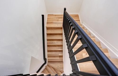 5104 Beckton Rd, Ave Maria FL  34142-5033 exterior