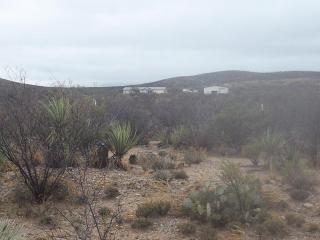 13741 Bell Rd, Mescal, AZ 85602-7325