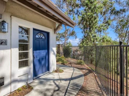 11993 Tivoli Park Row, San Diego, CA 92128-4366