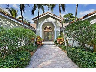 5949 50th St, Miami, FL 33155-6309