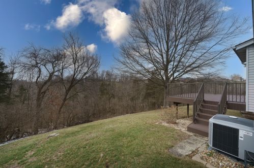 51 Paul Ln, Grants Lick KY  41001-1123 exterior