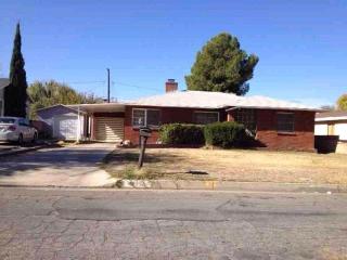 44227 Elm Ave, Lancaster, CA 93534-4319