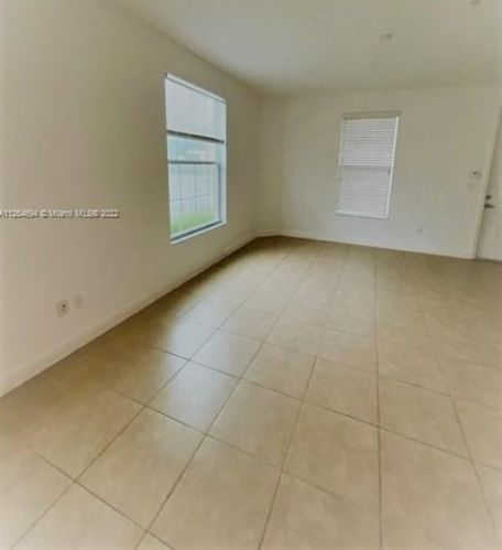 1229 147th Ave, Hollywood FL  33027-6172 exterior