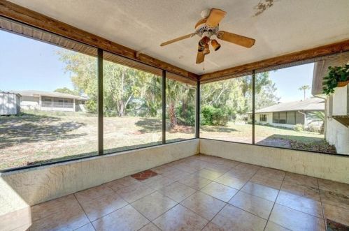 2493 Caretta Ave, Brooksville, FL 34609-3318