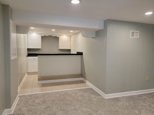 4903 Lynndale Ave, Milwaukee WI  53220-2069 exterior