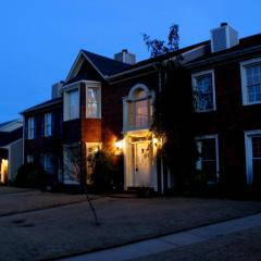 1626 River Bend Pl, Decatur, AL 35601-6702