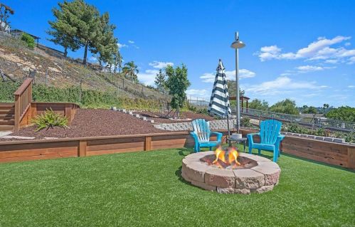 6025 Kelton Ave, La Mesa CA  91942-2728 exterior