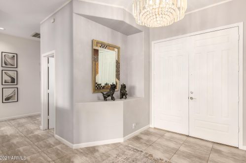 26814 45th Pl, Cave Creek, AZ 85331-6679